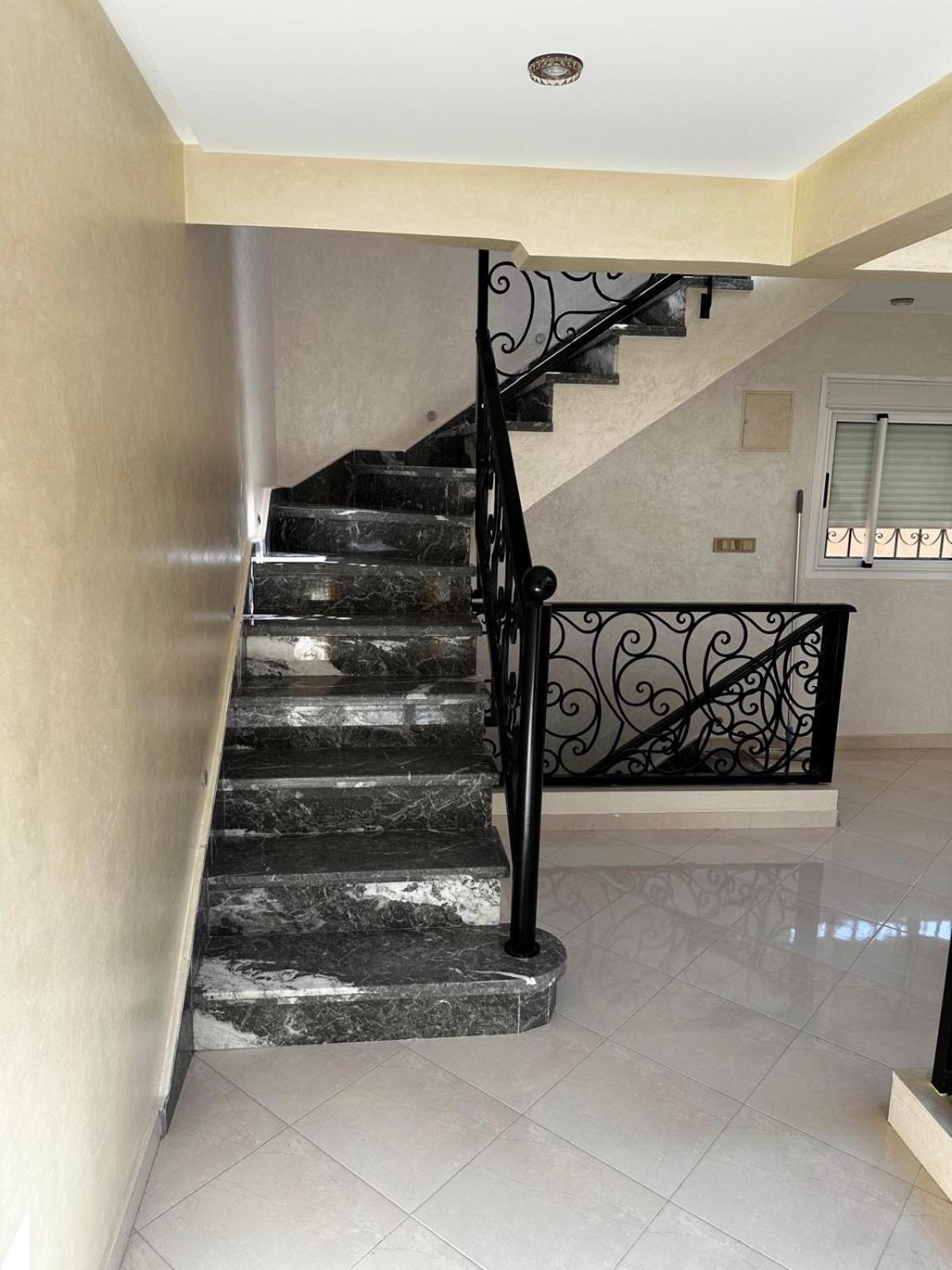 Riad Jad - Sweet Duplex Appartement Marrakesh Luaran gambar