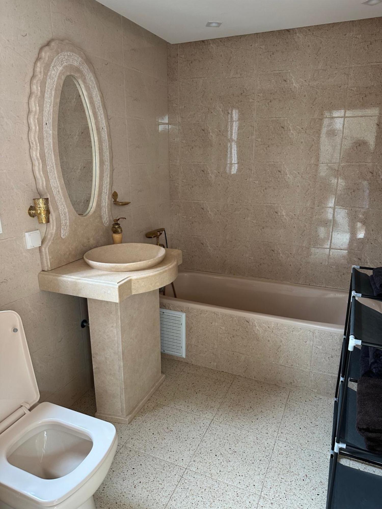 Riad Jad - Sweet Duplex Appartement Marrakesh Luaran gambar